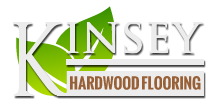 Kinsey Logo