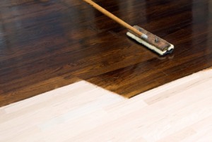 hardwood flooring Vanoucver, WA