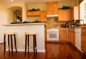 hardwood floor contractors vancouver wa